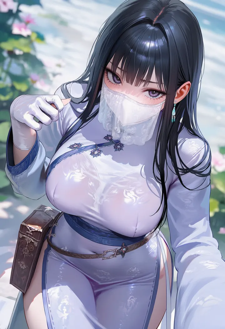 당소소