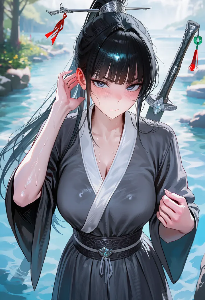 혜원