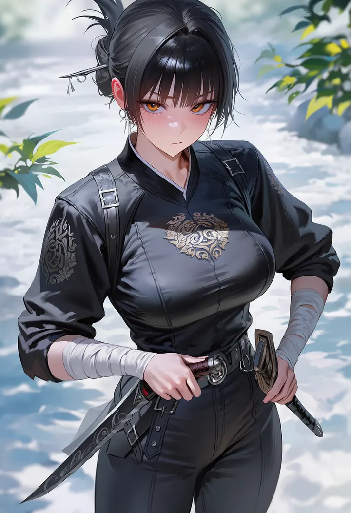 적화