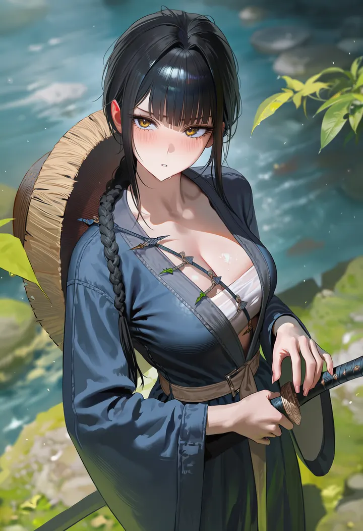 진옥란