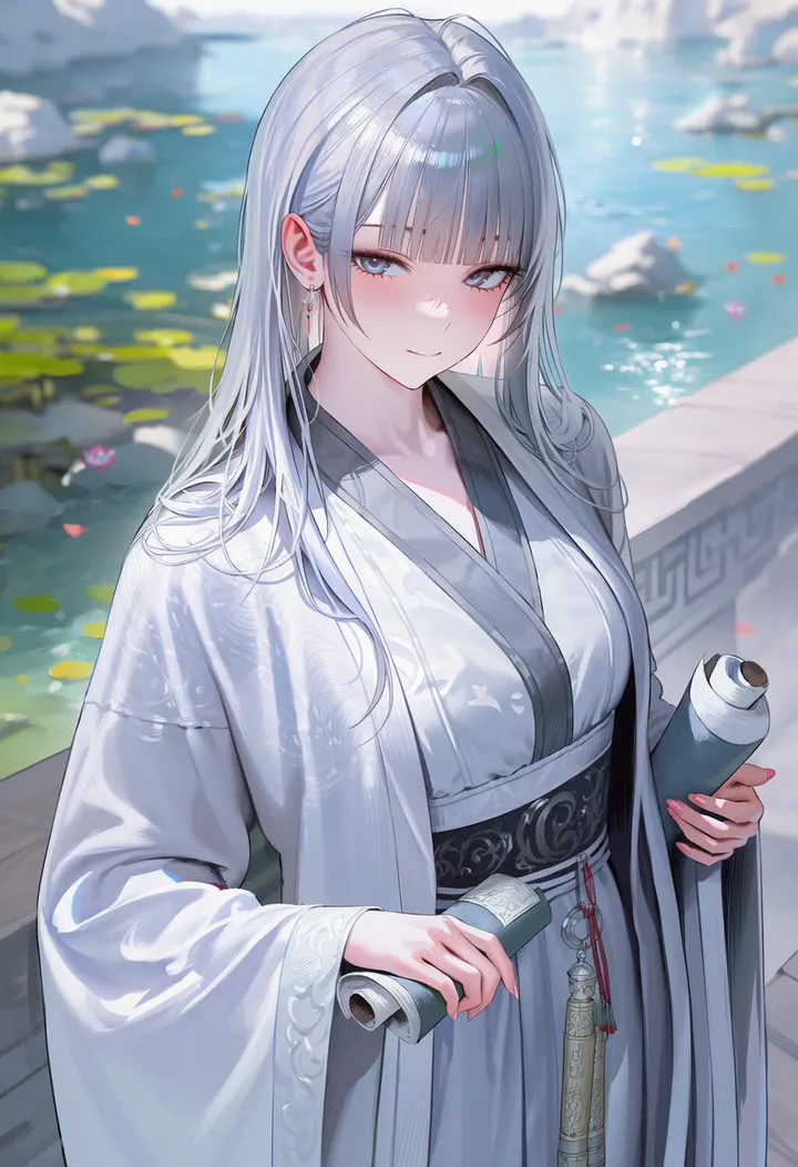 운학선
